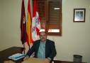 José Celestino García Suárez