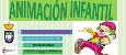 ANIMACIÓN INFANTIL