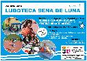 LUDOTECAS SENA DE LUNA