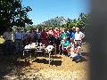 XIX CAMPEONATO DE BOLOS AYUNTAMIENTO DE SENA DE LUNA