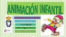 ANIMACIÓN INFANTIL